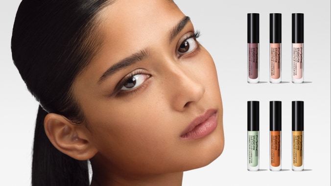 STUDIO FIX 24HR COLOUR CORRECTOR